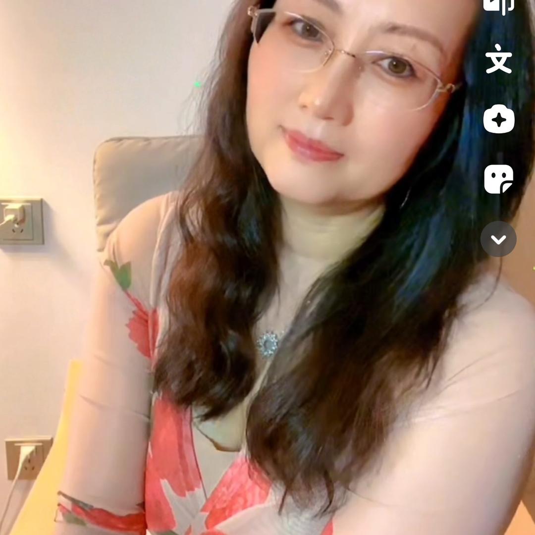紫璐