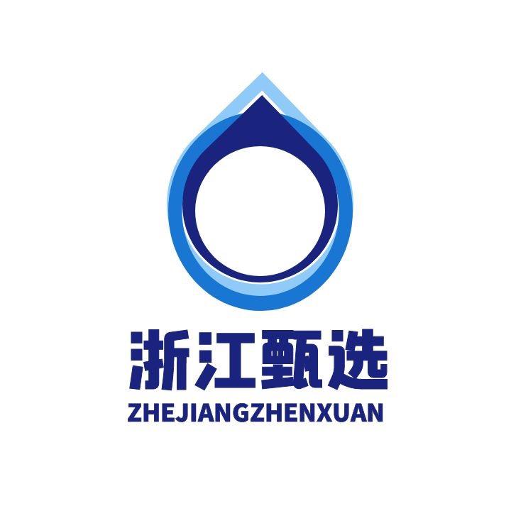 浙江甄选