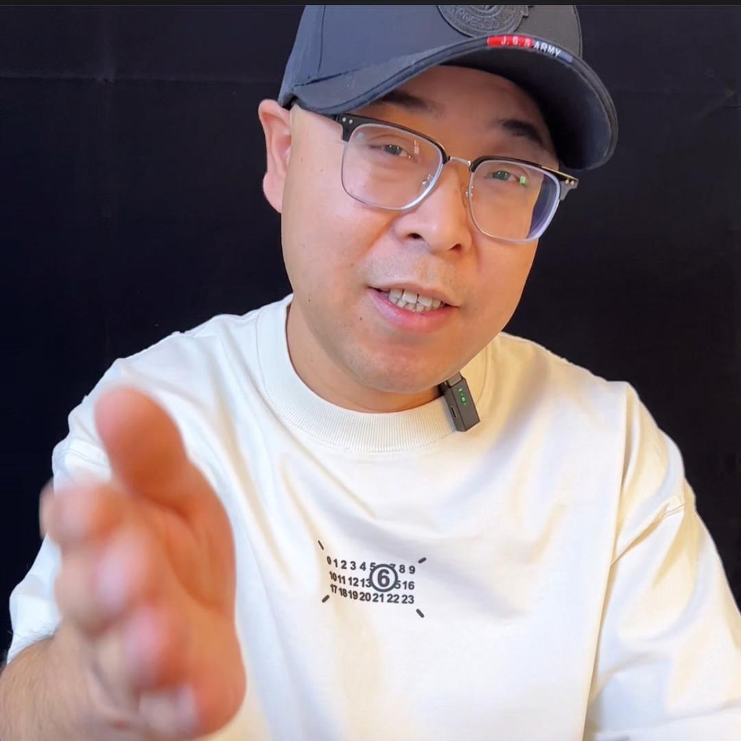 盛哥测评