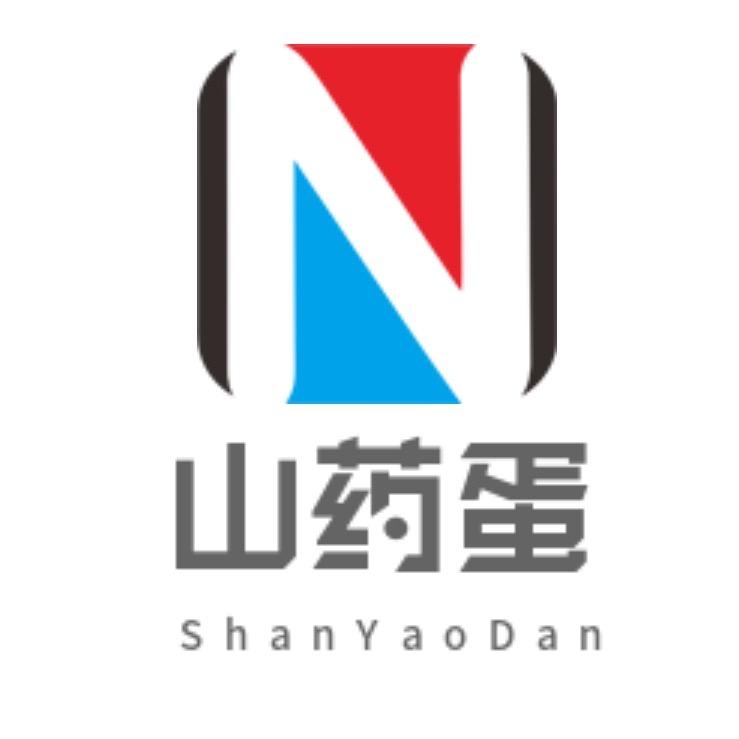 东方狗蛋的体育@抖音