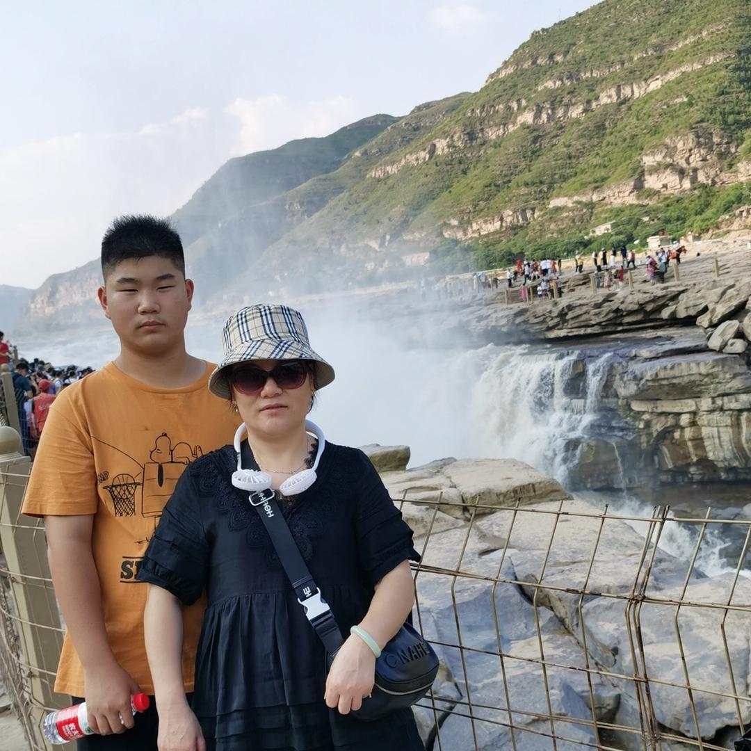 丛一楼方太刘姐