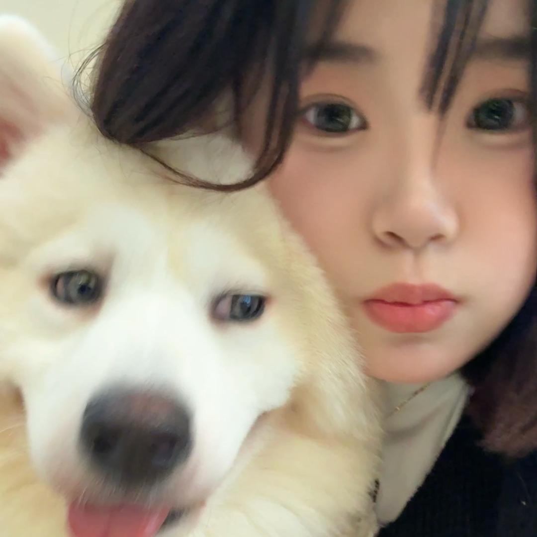 小鱼鲂館