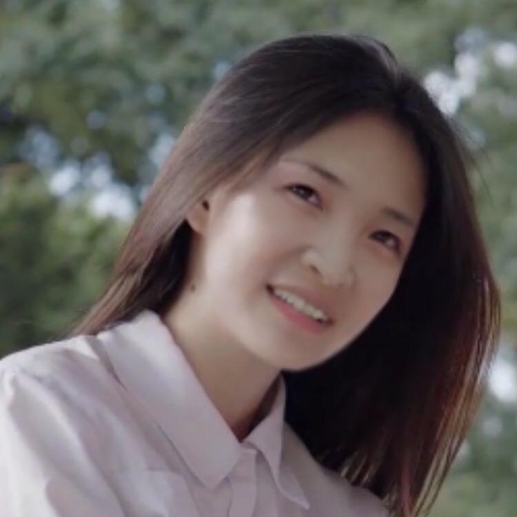 运城黄十一•痘敏修护