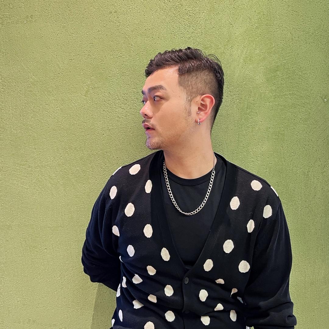 李不胖