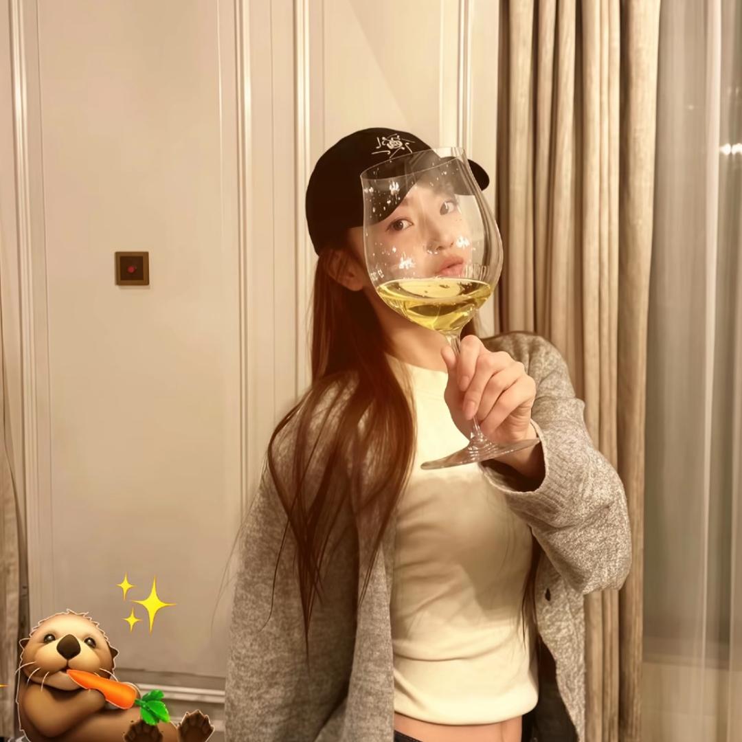 Myy.5