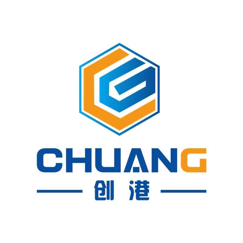 创港电器（张家港市塘桥）