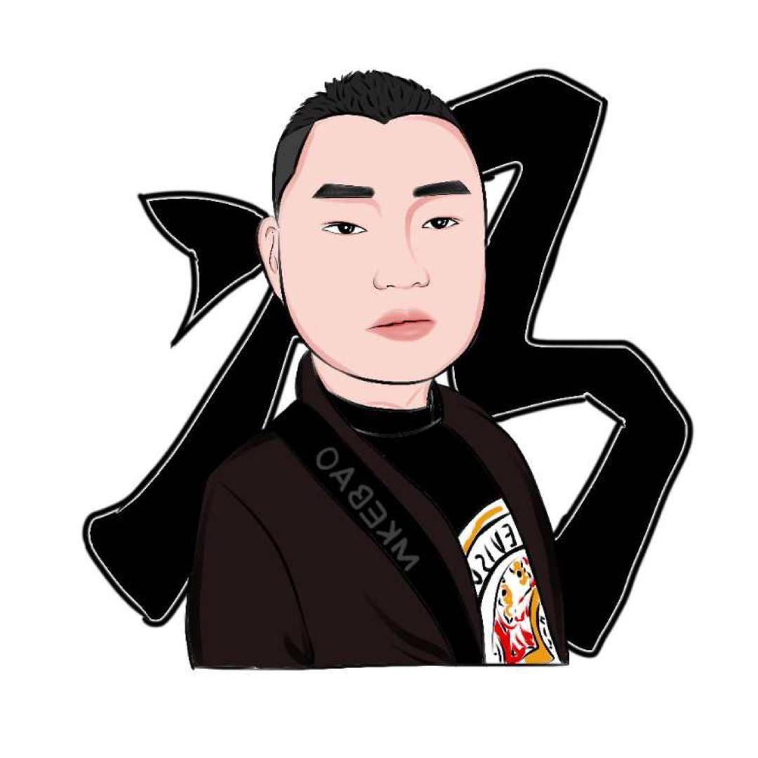 义乌市摊王百货