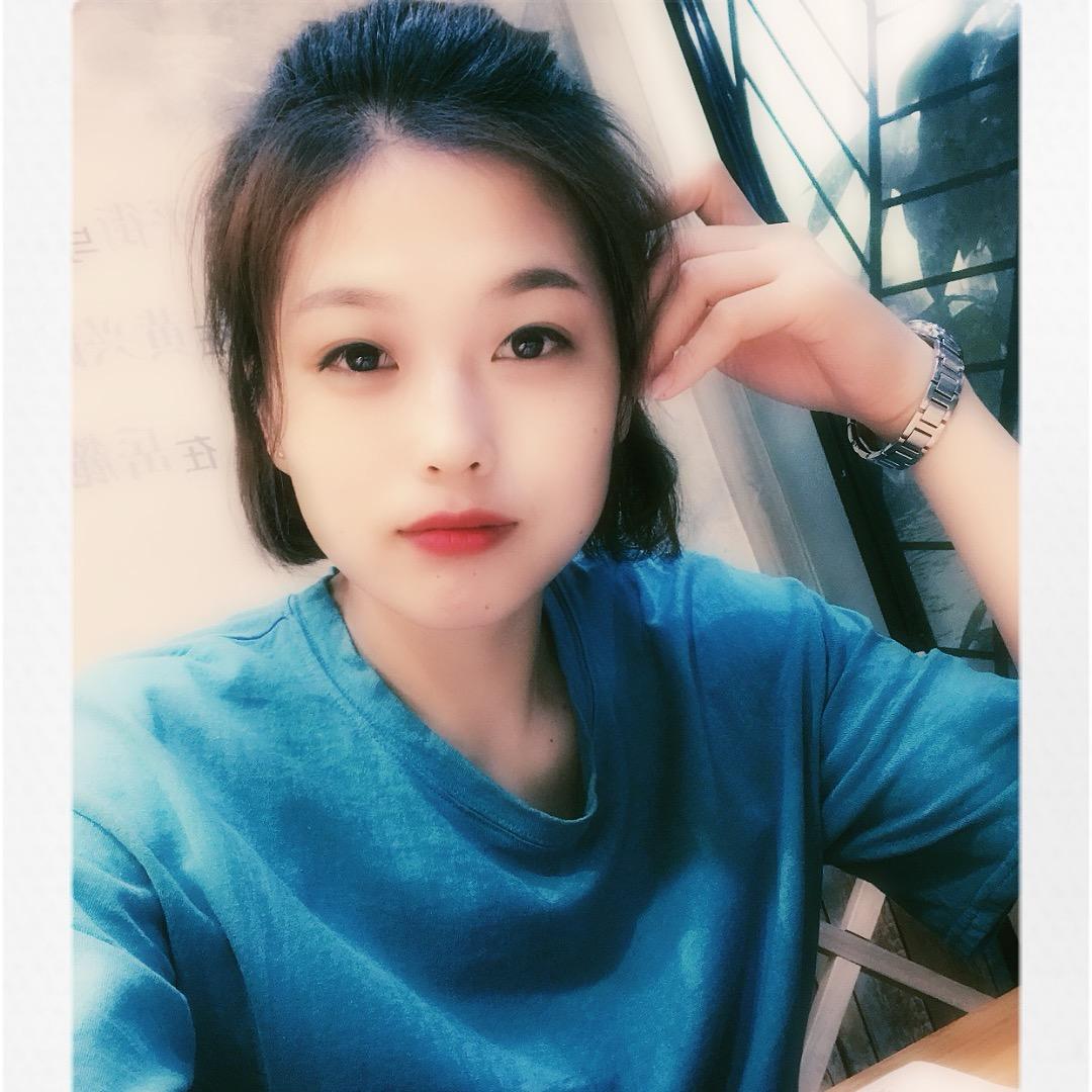 阿杰