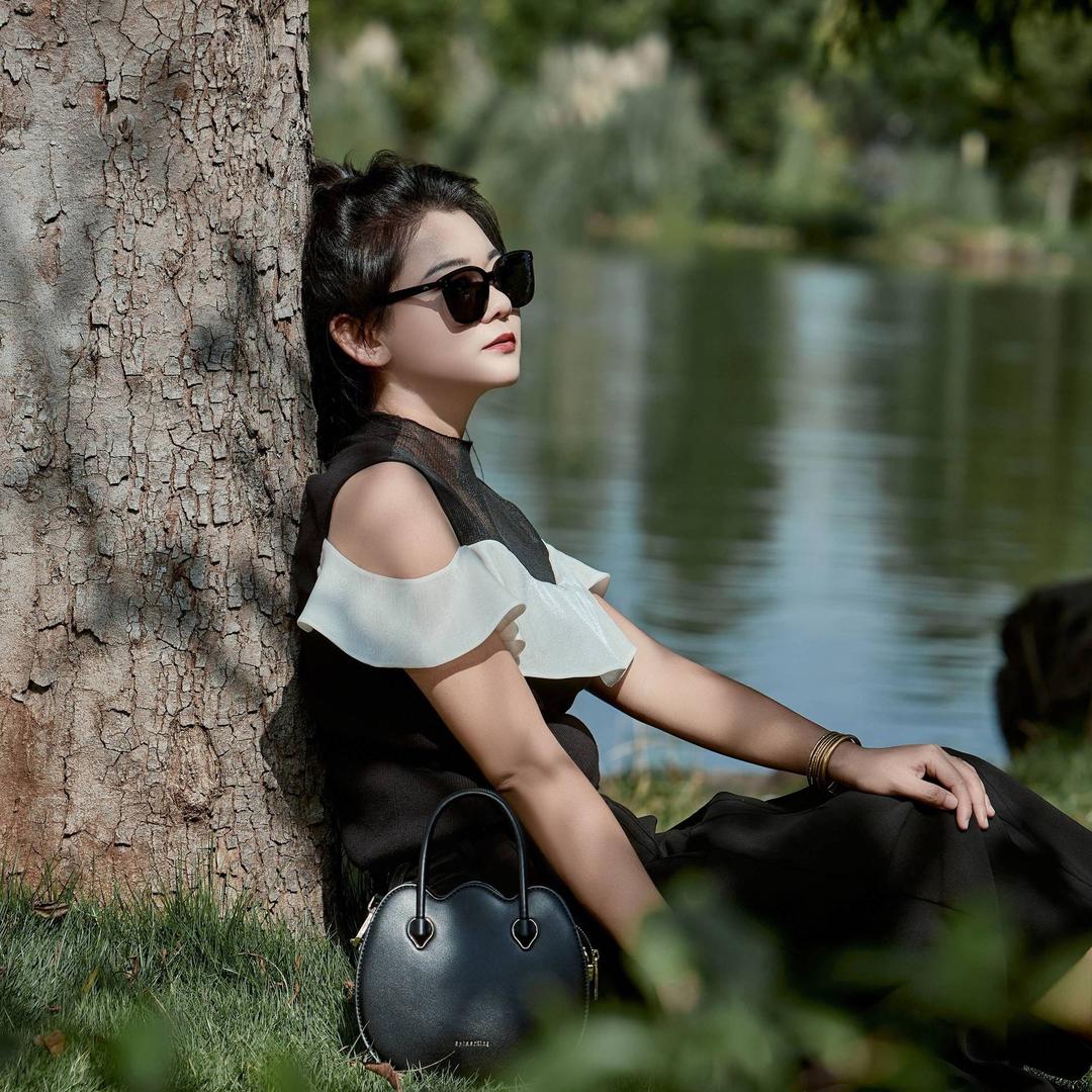 啊敏姐招（学徒 代理）