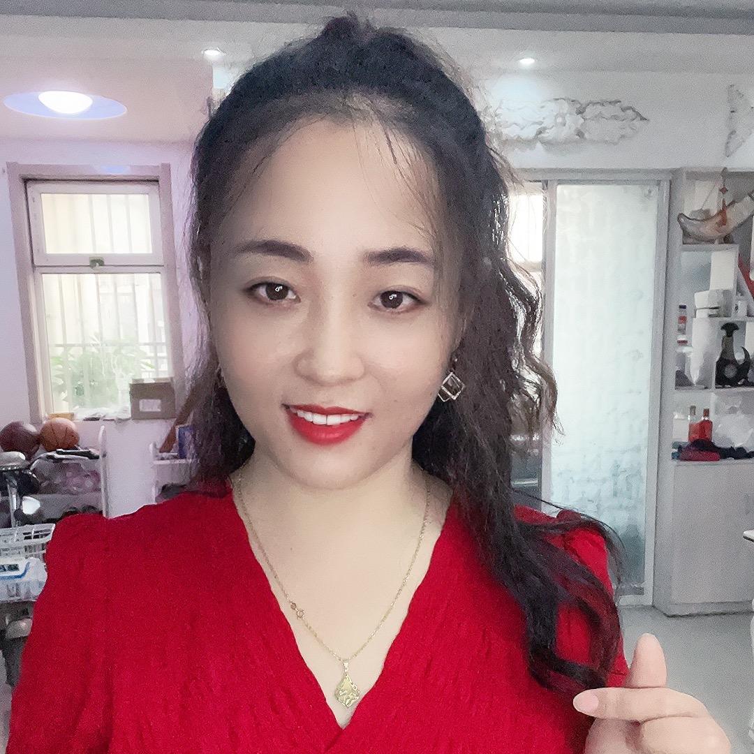 麻将亮亮