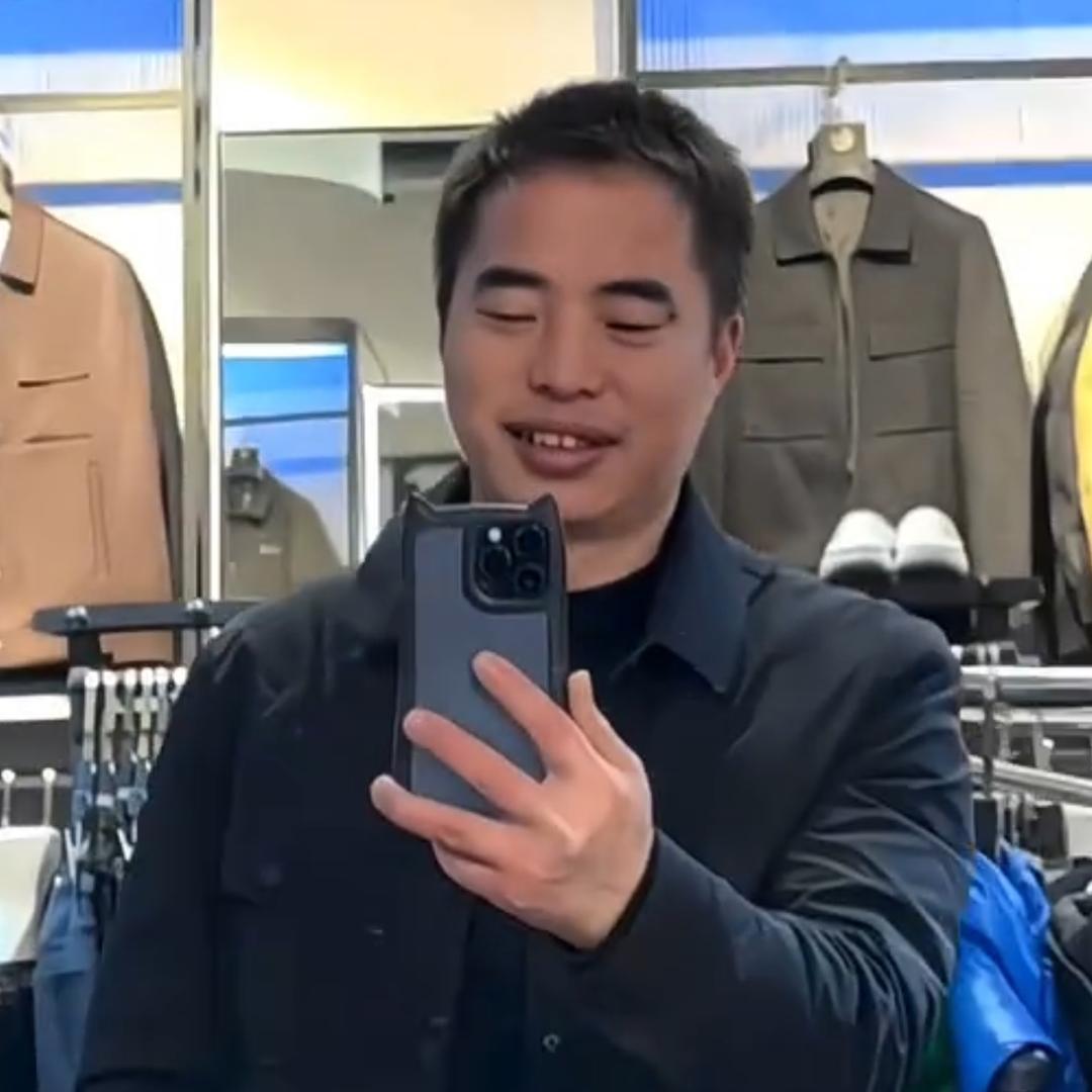 用户585349600