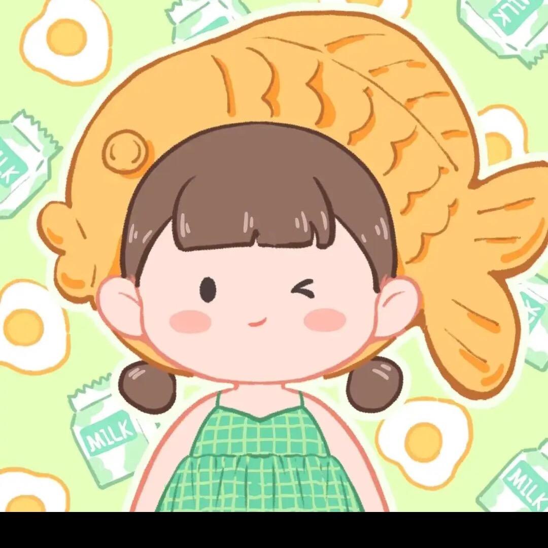 小贝