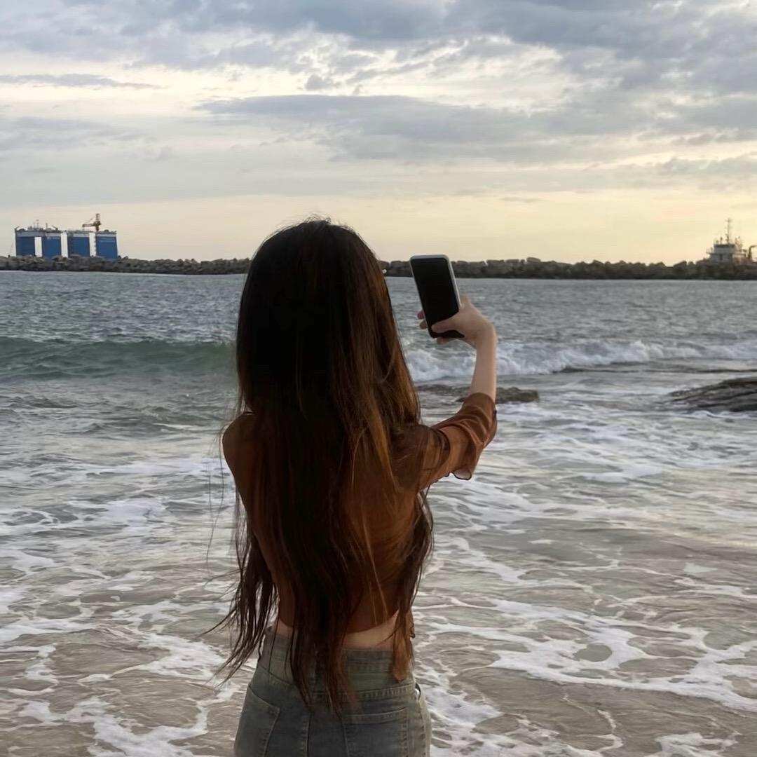 小诗宝❤️