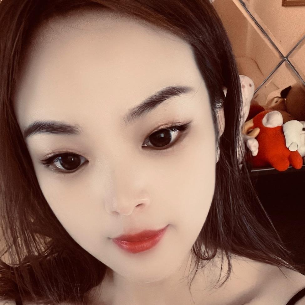 盼盼