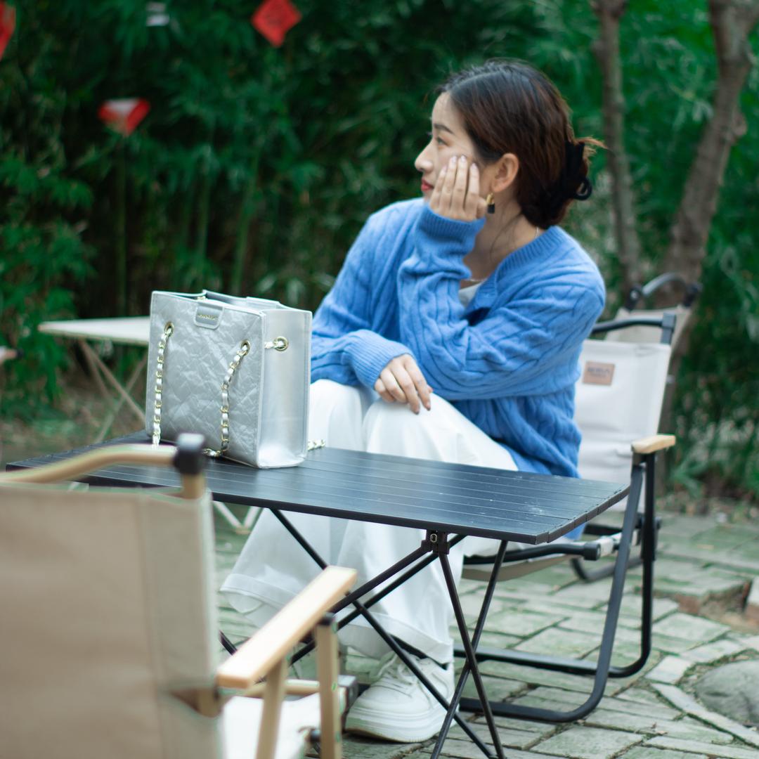 千看女装