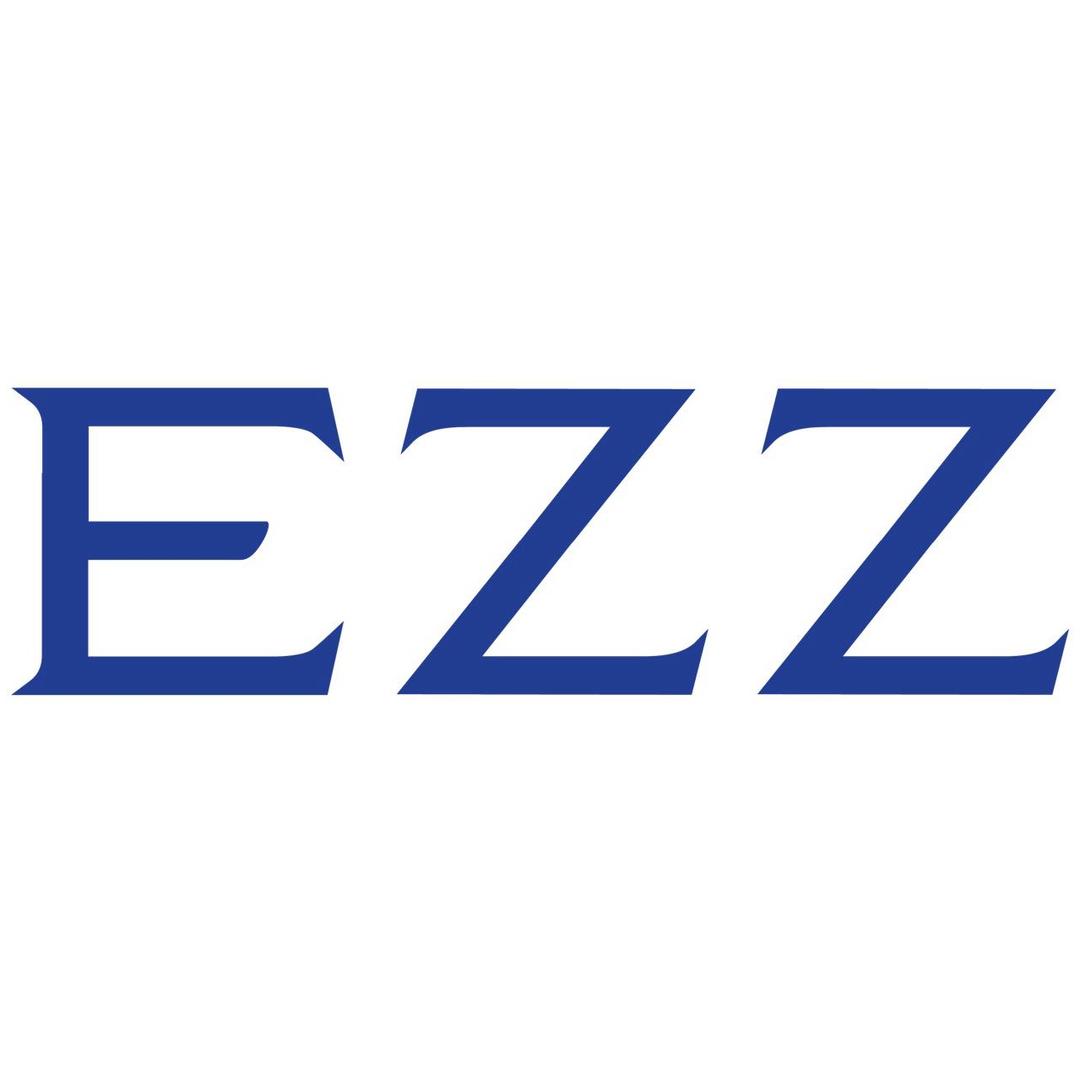 HAZINA·EZZ