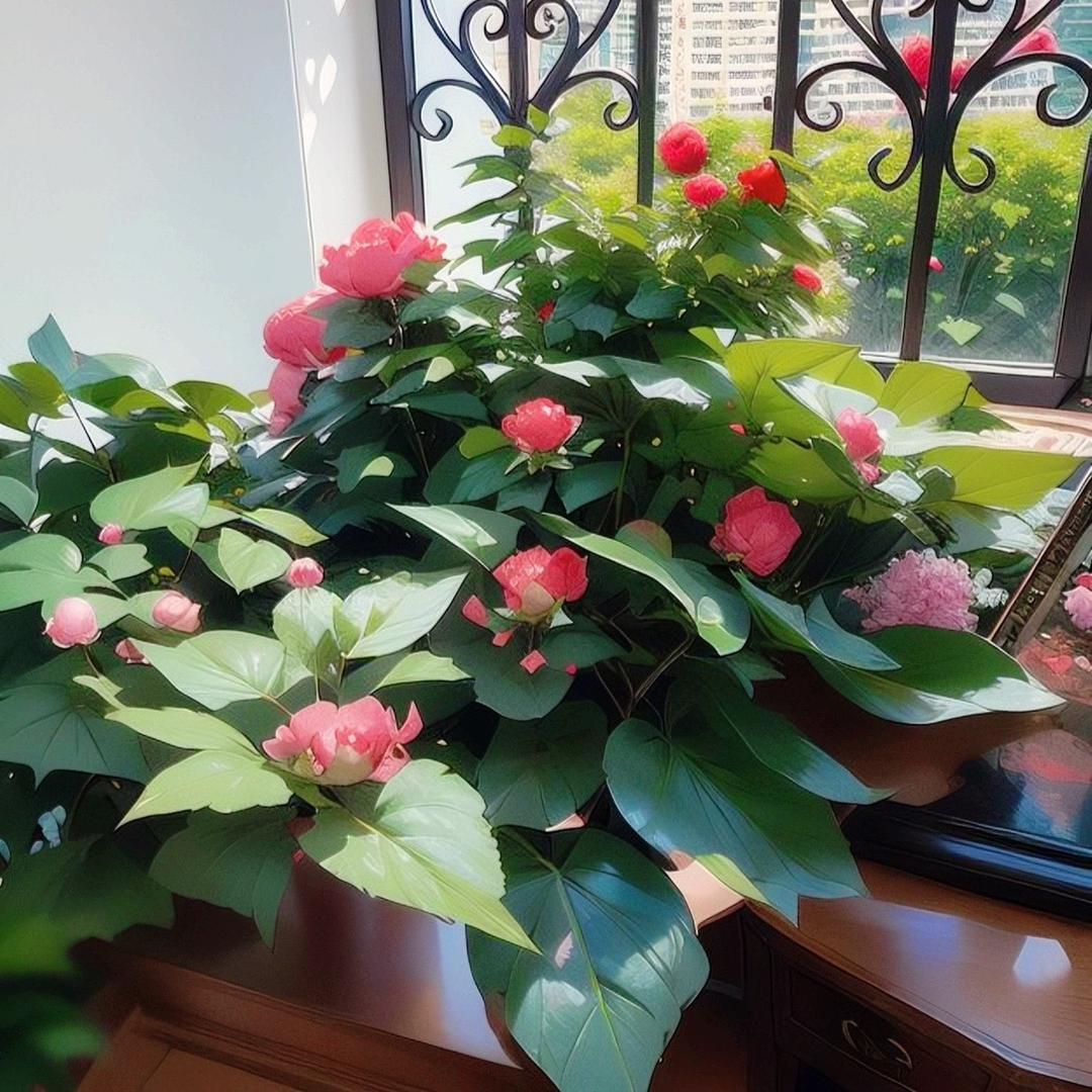 @墨🎋旱📈莲🌱