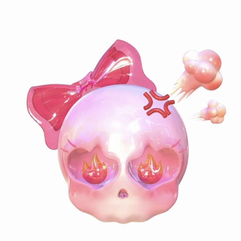 Hh～