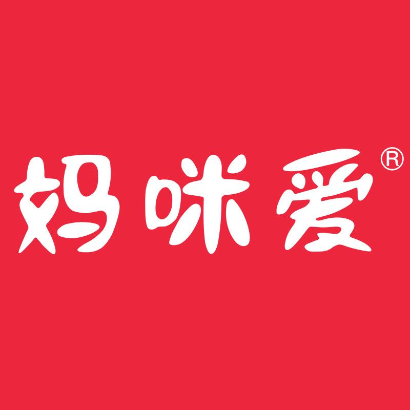 杭州嘉乐优生物科技有限公司企业店