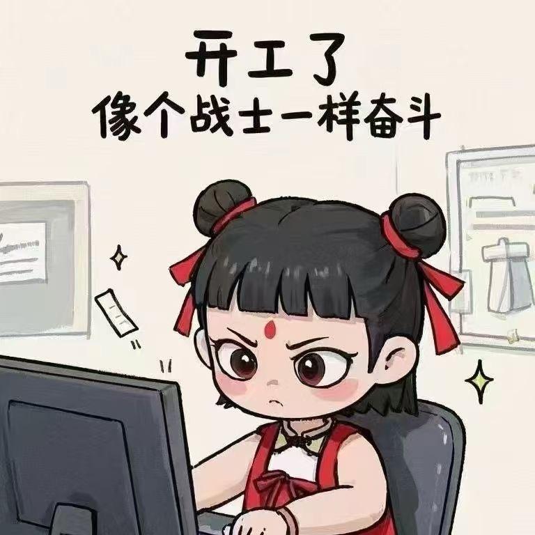 景区的别墅现房销售
