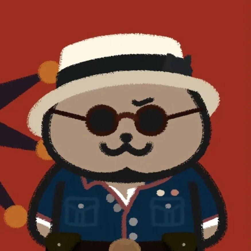 𝑤𝑖ℎ0𝑝𝑒