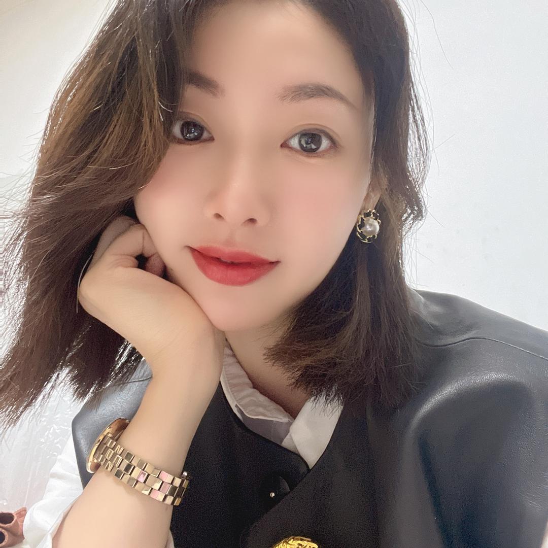 漫漫护肤