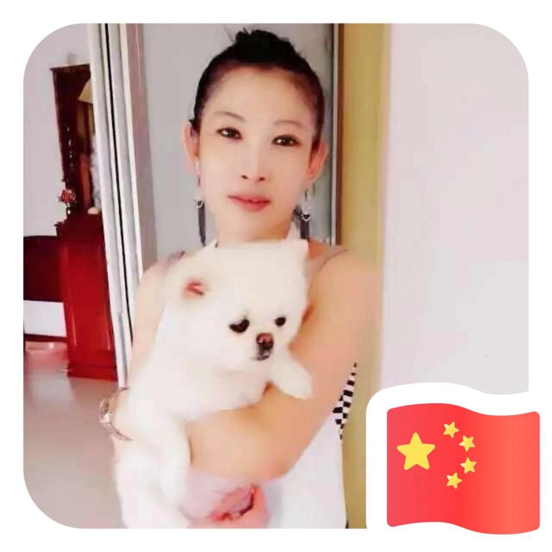 期待盼望等待382
