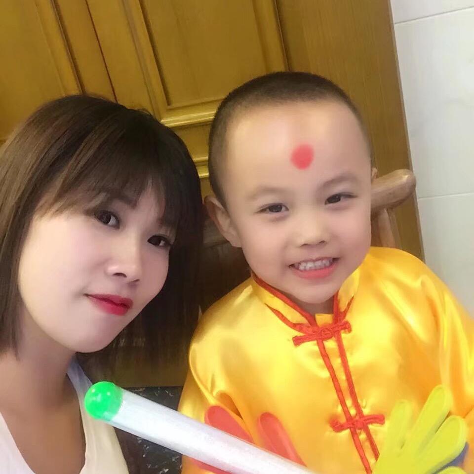 娜姐NA