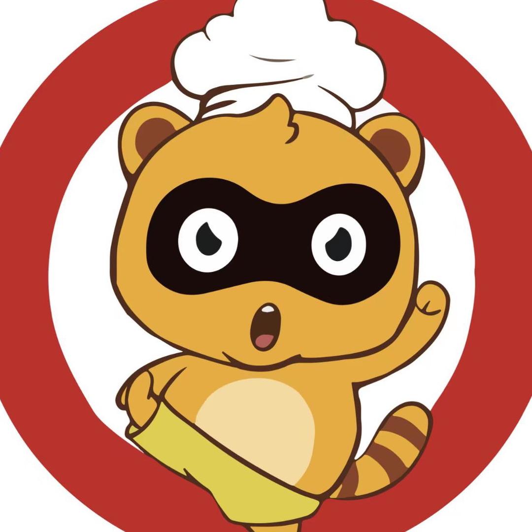 老北京爆肚粉卤肉卷饼在兴化