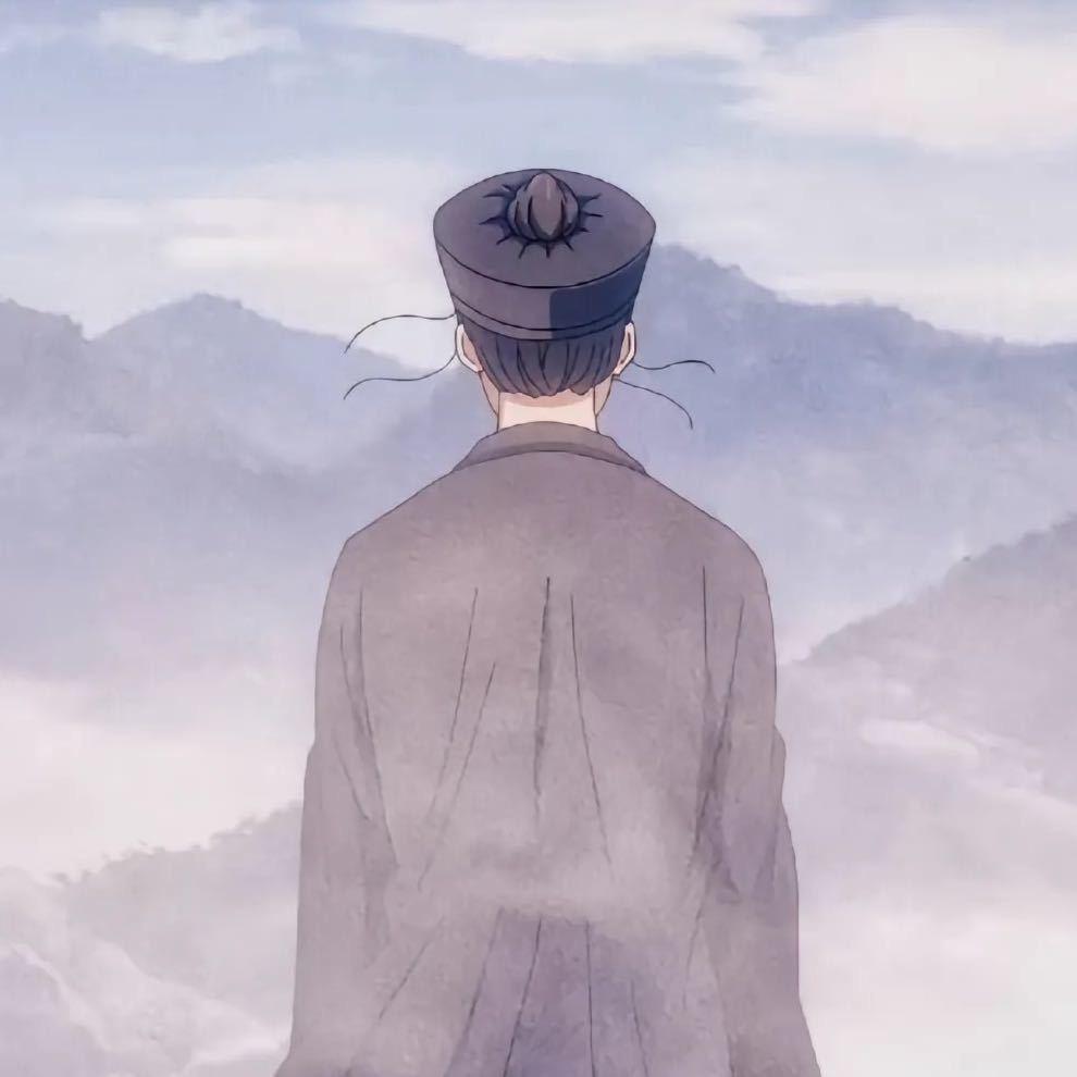 风道玄秋