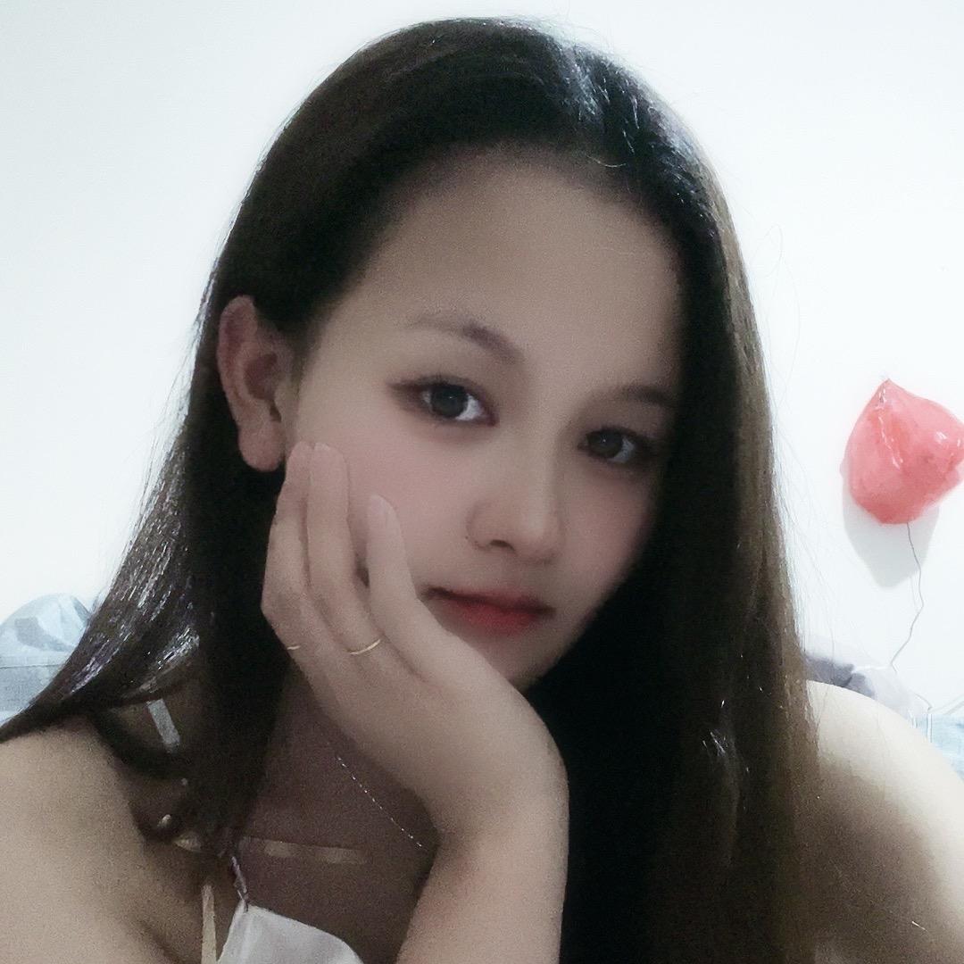 艳姐😎