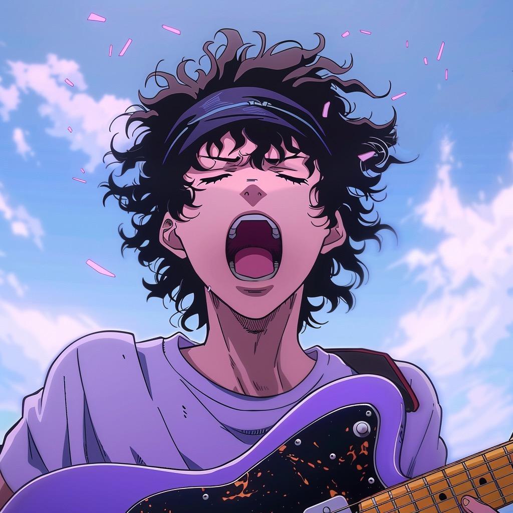 酷酷的董英俊（12.21太原专场）