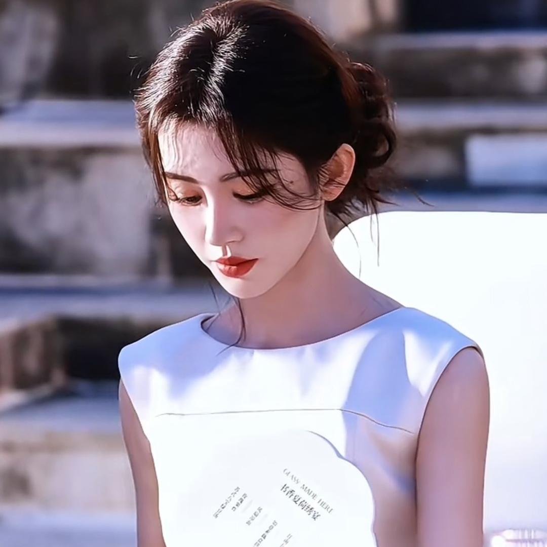 北海小花爱分享