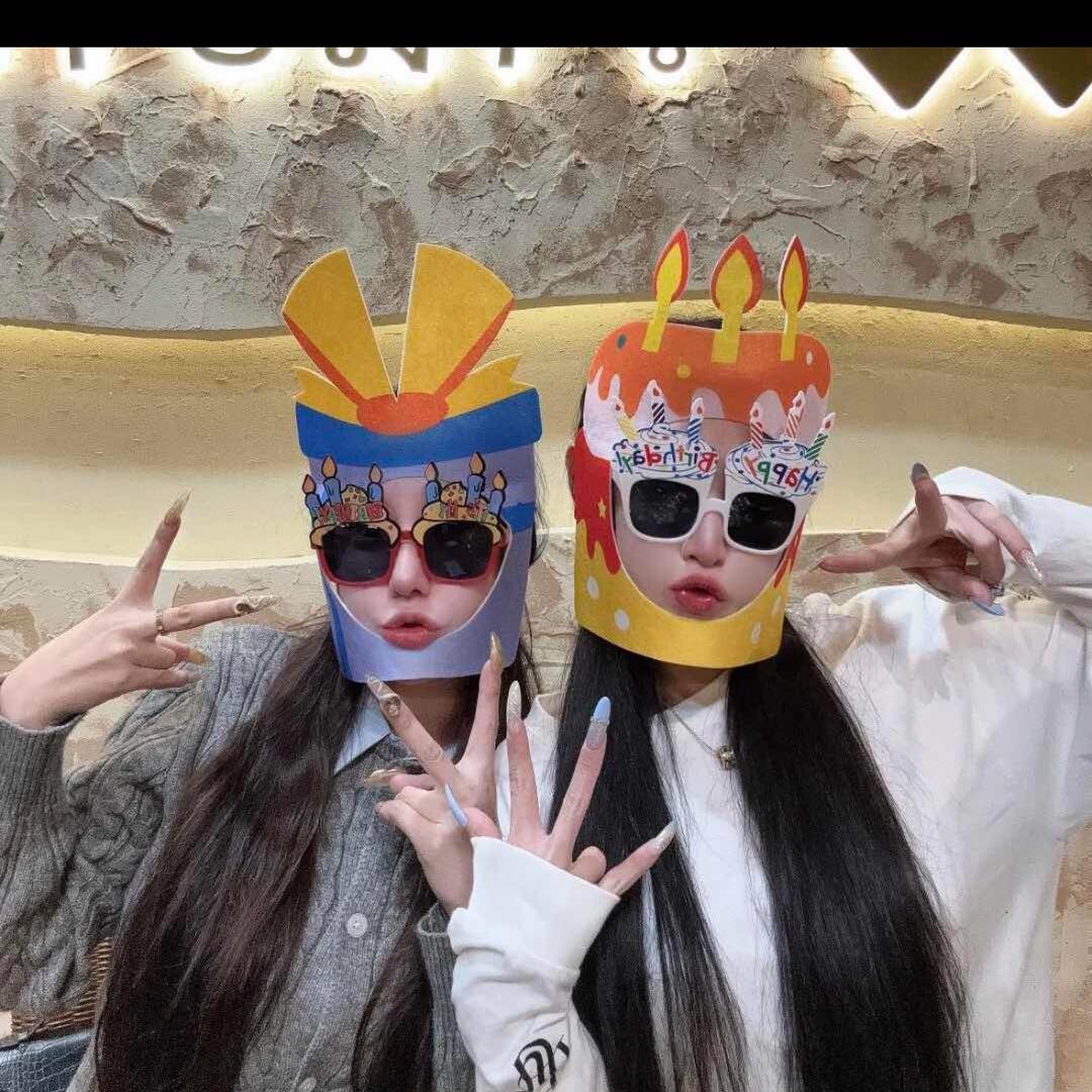 泰撚正泰式融合店🇹🇭