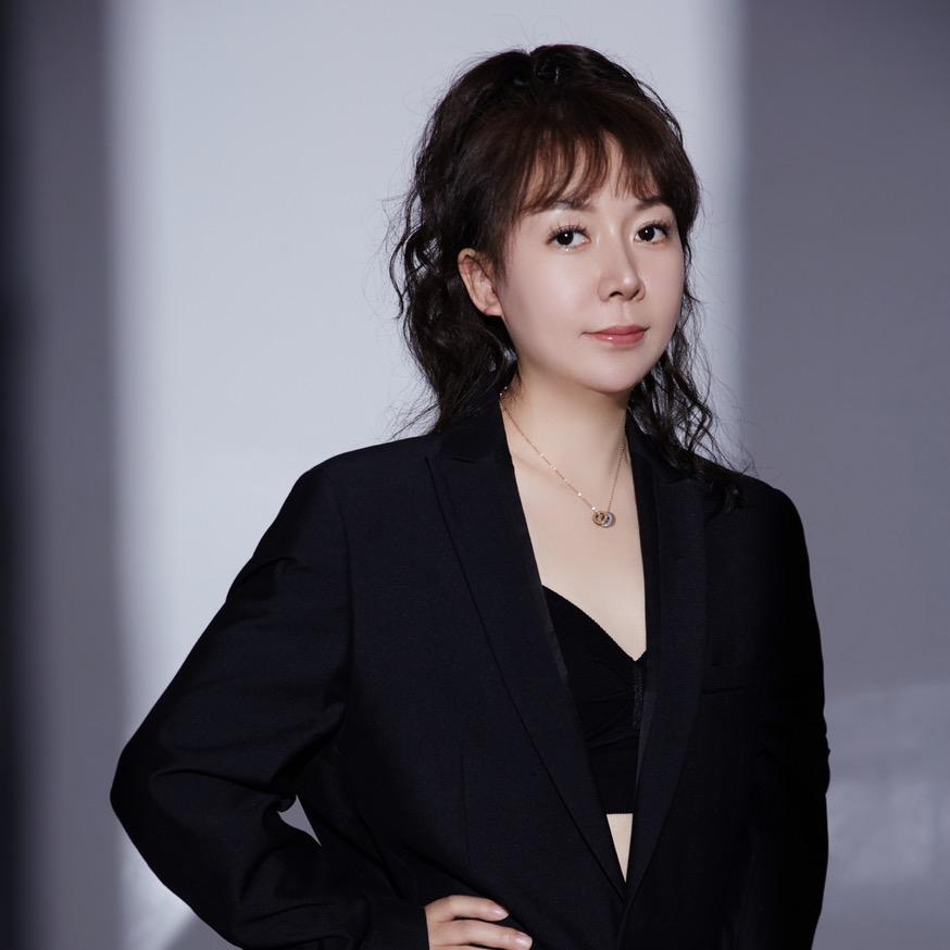 在乐平开美容院的梦梦