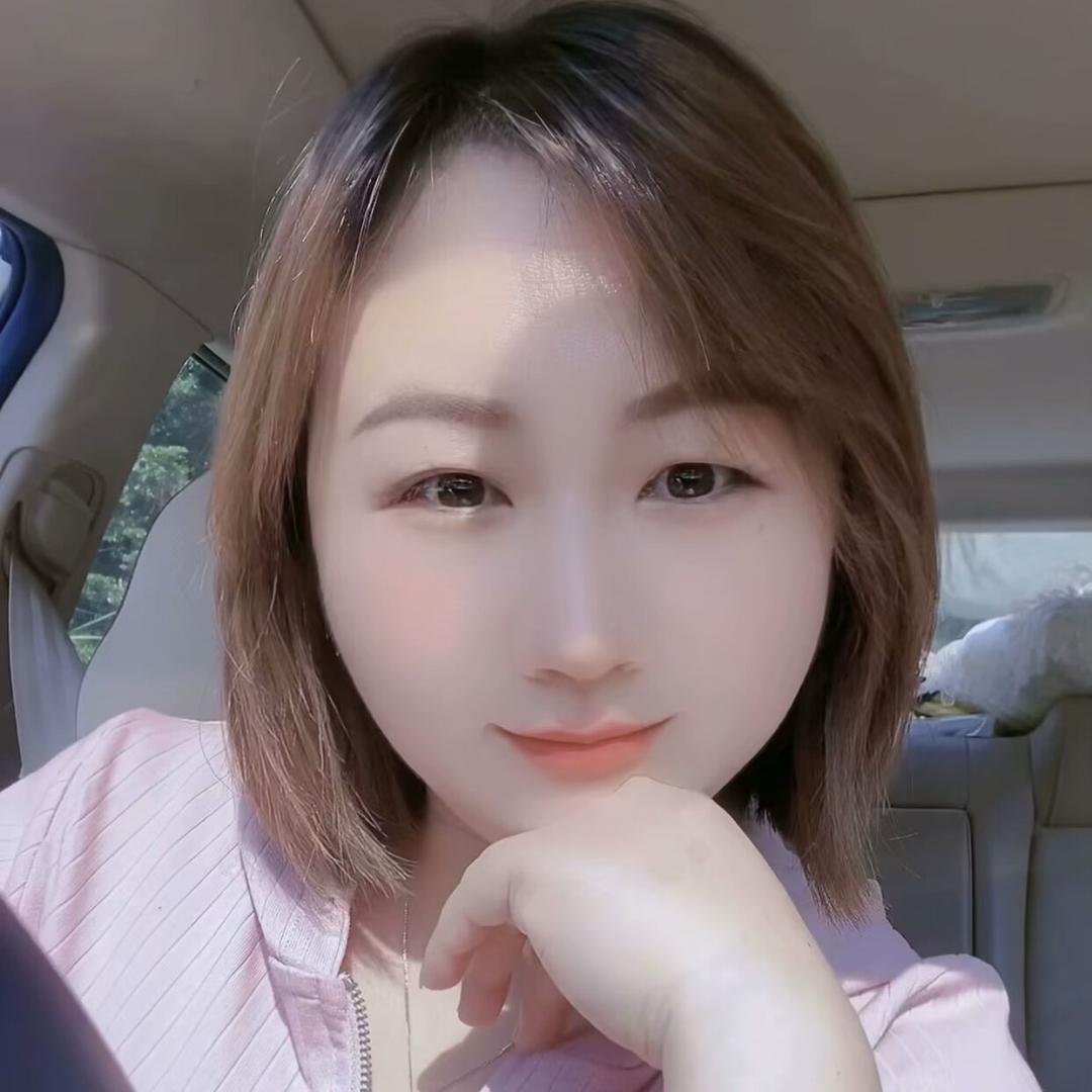 小莉莉