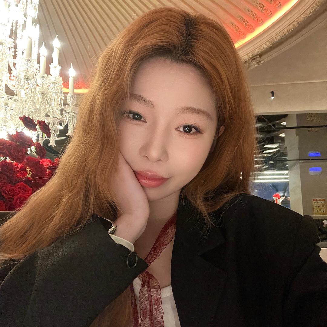 绵绵冰