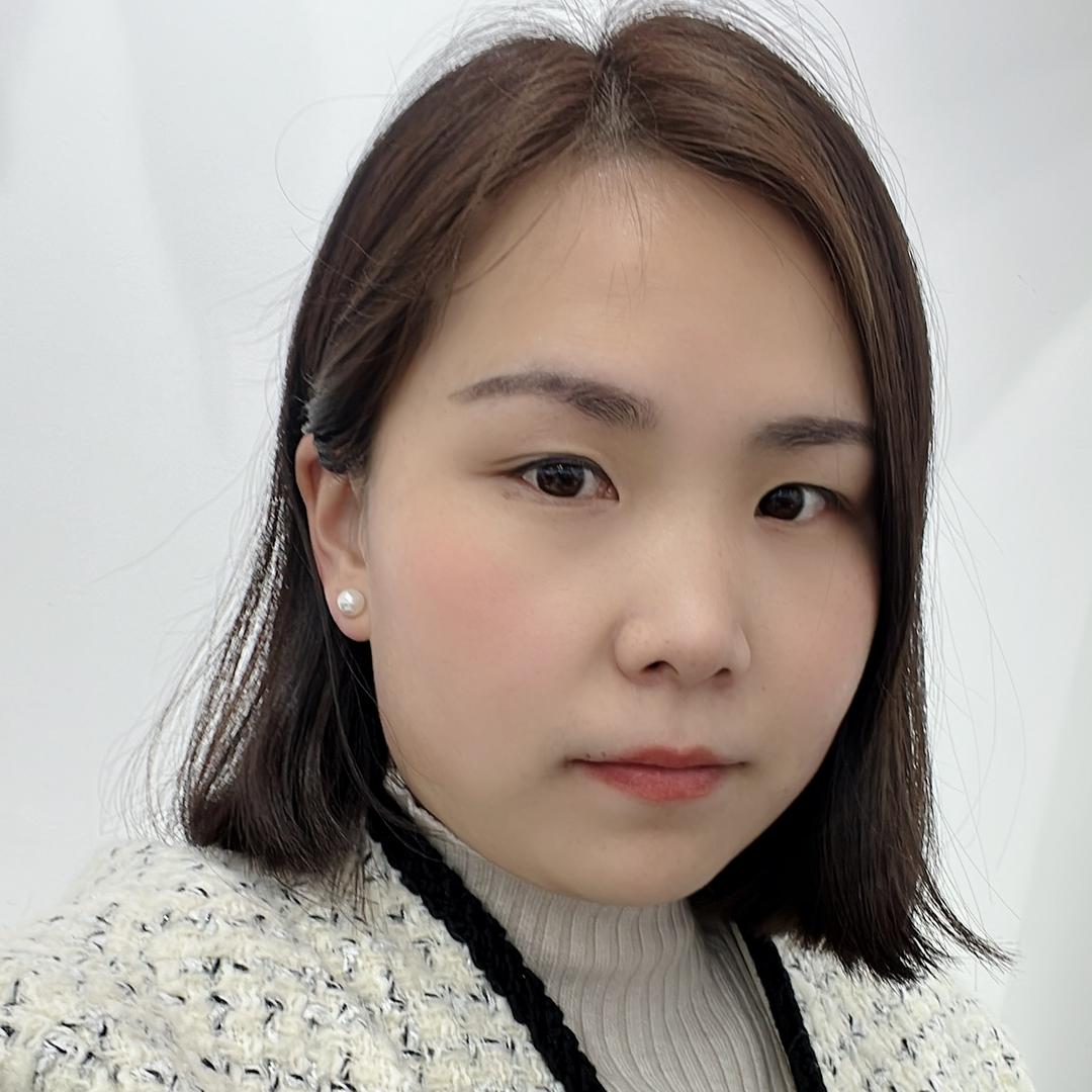 李瑞童装批发