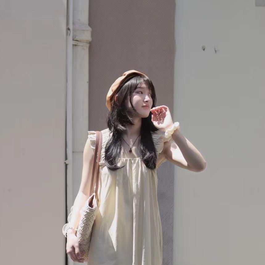 久九JIUJIU服装店