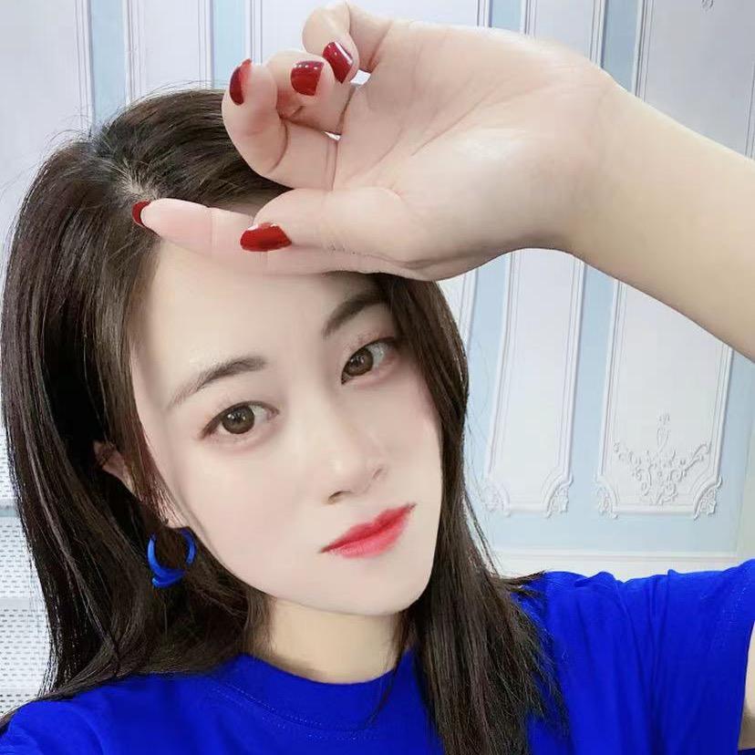 恬佳美美