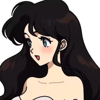 咩咩  🐑