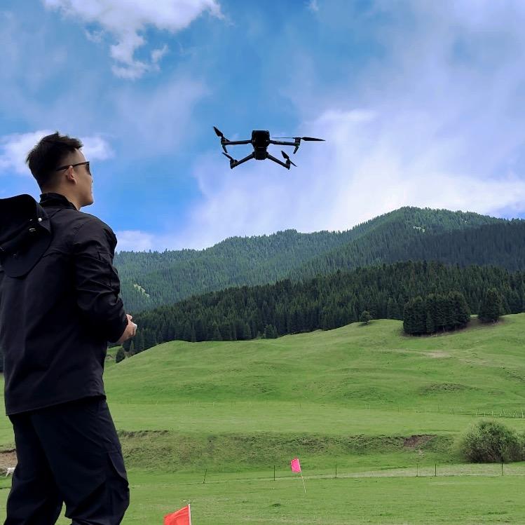 小小马飞小飞机