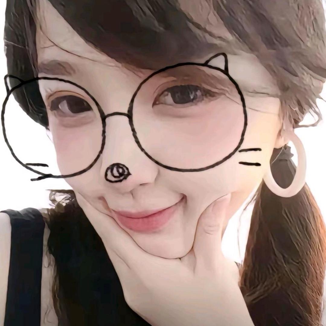 崽崽宝