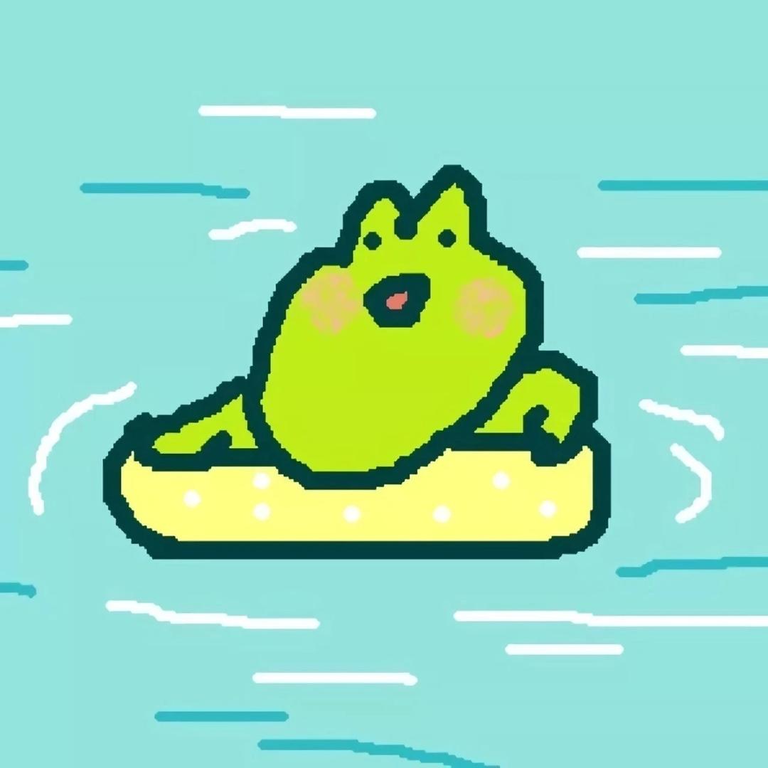 陈雪凝