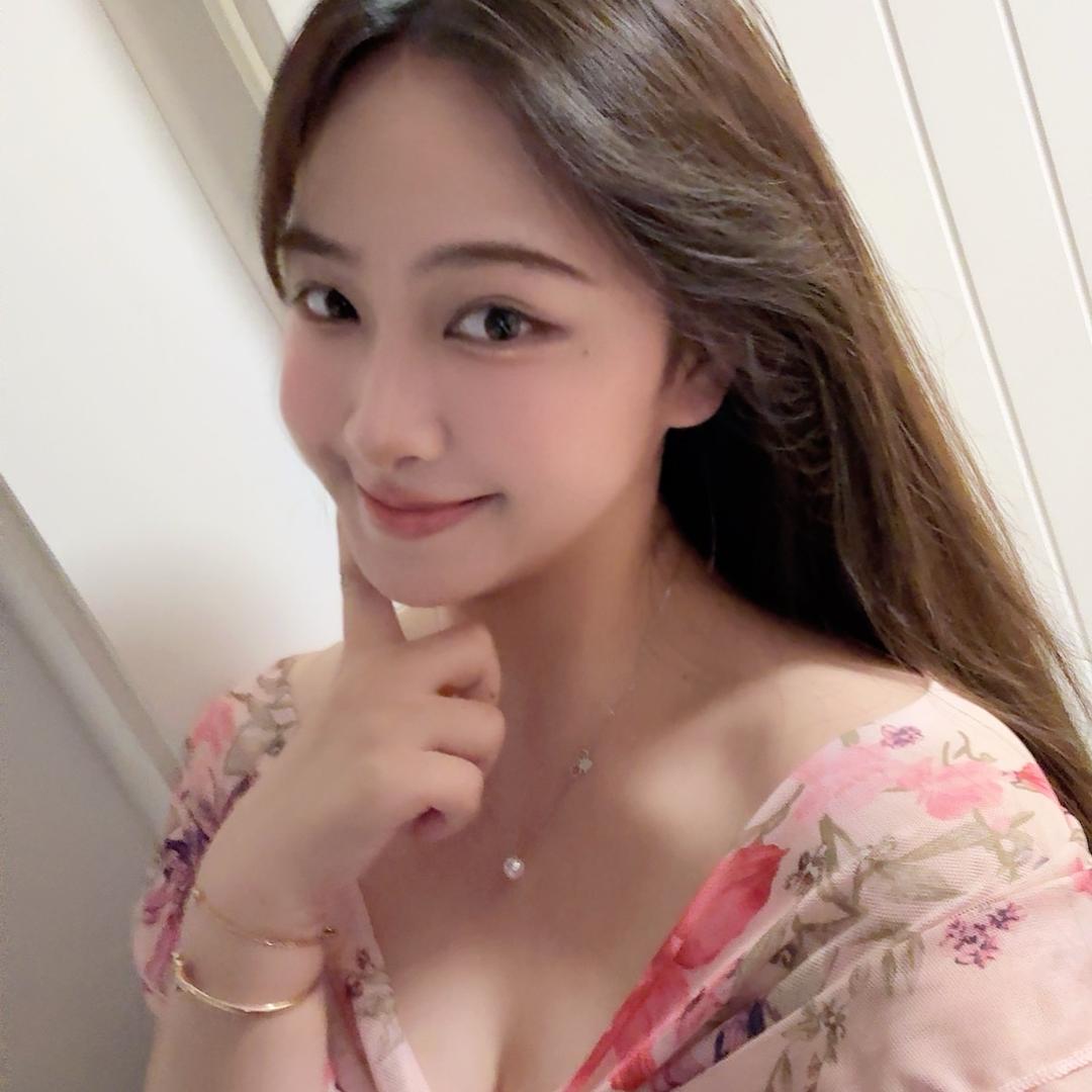 葳蕤^