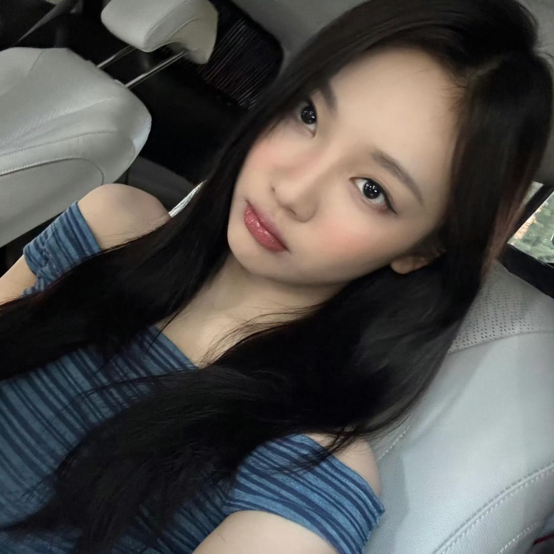 宁吃了嘛