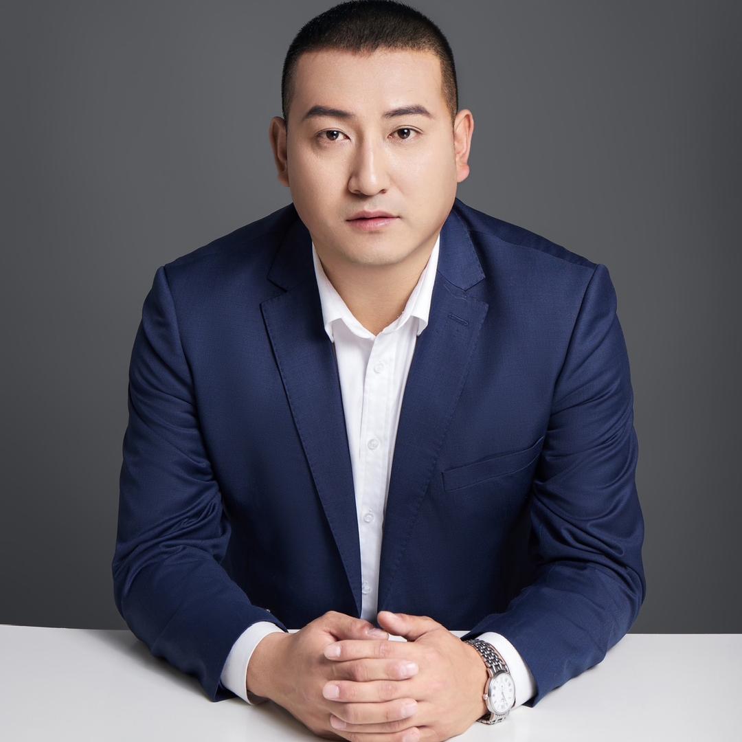 哈尔滨恒坤房地产经纪有限公司