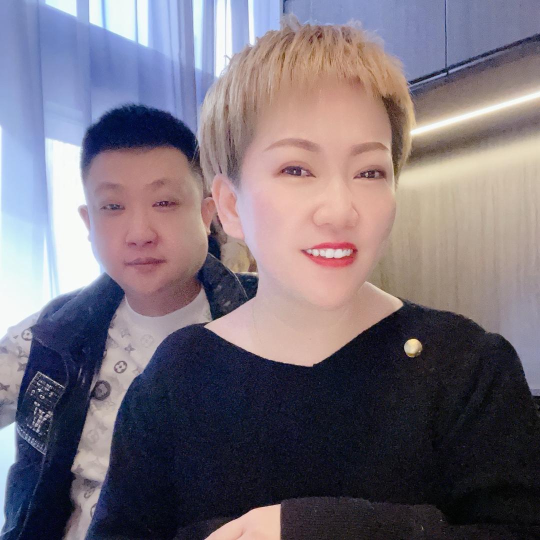 魅资