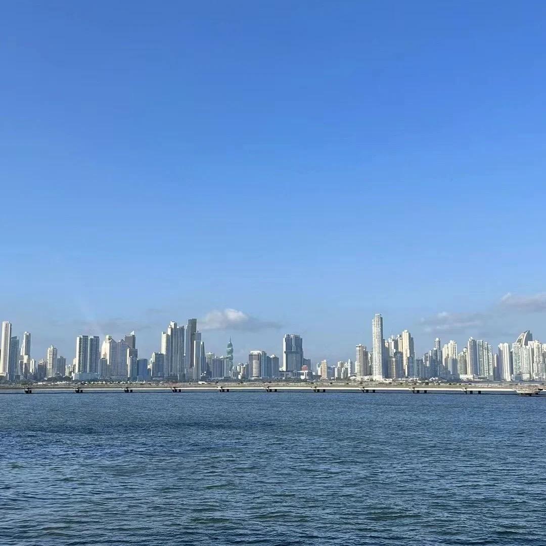 亨利分享