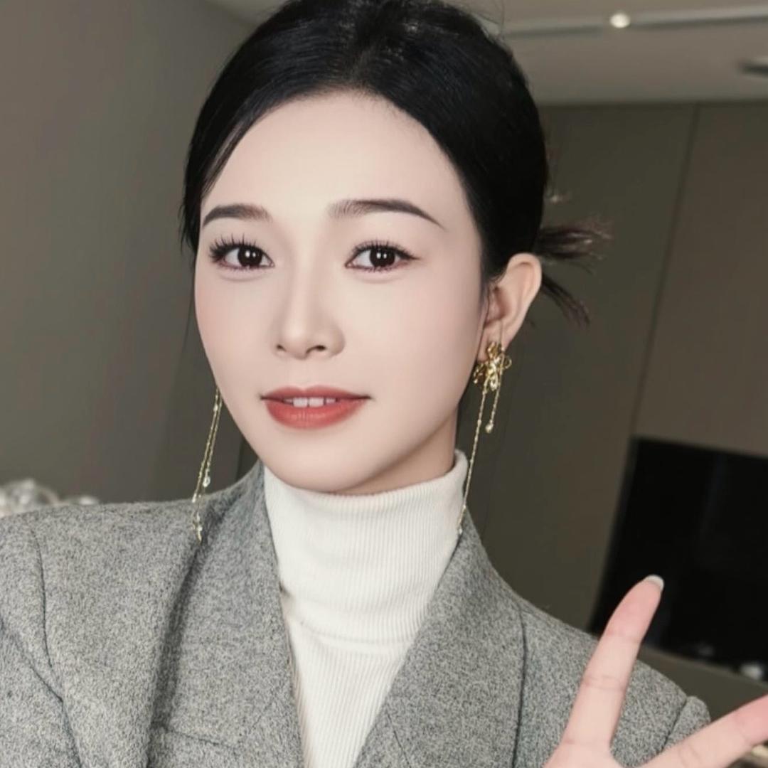 🌟心❤︎安